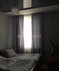Mənzil 4-комн 115 m² - Tbel-Abuseridze, Batumi