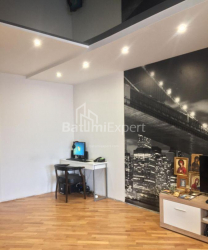 Mənzil 115 m² - Tbel-Abuseridze, Batumi, Gürcüstan