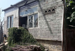 Mənzil 110 m² - Yurievskaya, Batumi, Gürcüstan