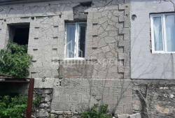 Mənzil 110 m² - Yurievskaya, Batumi, Gürcüstan