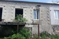 Mənzil 110 m² - Yurievskaya, Batumi, Gürcüstan