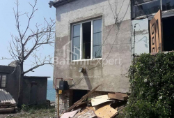 Mənzil 110 m² - Yurievskaya, Batumi, Gürcüstan