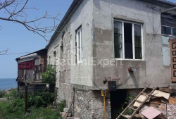 Mənzil 110 m² - Yurievskaya, Batumi, Gürcüstan