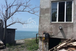 Mənzil 110 m² - Yurievskaya, Batumi, Gürcüstan