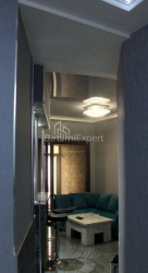 Mənzil 3-комн 50 m² - İlya Çavçavadze, Batumi