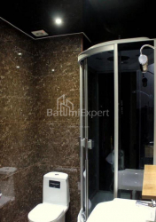 Mənzil 50 m² - İlya Çavçavadze, Batumi, Gürcüstan