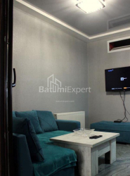 Mənzil 3-комн 50 m² - İlya Çavçavadze, Batumi