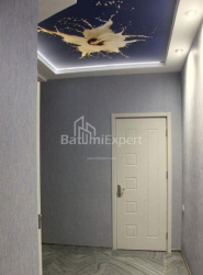Mənzil 50 m² - İlya Çavçavadze, Batumi, Gürcüstan