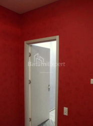 Mənzil 3-комн 50 m² - İlya Çavçavadze, Batumi