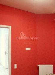 Mənzil 50 m² - İlya Çavçavadze, Batumi, Gürcüstan