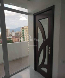 Mənzil 72 m² - Tbel-Abuseridze, Batumi, Gürcüstan