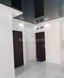 Mənzil 72 m² - Tbel-Abuseridze, Batumi, Gürcüstan