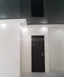 Mənzil 72 m² - Tbel-Abuseridze, Batumi, Gürcüstan