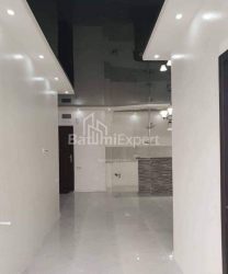 Mənzil 3-комн 72 m² - Tbel-Abuseridze, Batumi