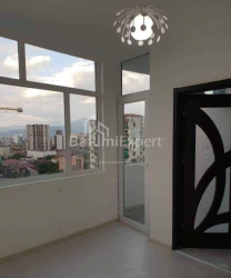 Mənzil 72 m² - Tbel-Abuseridze, Batumi, Gürcüstan