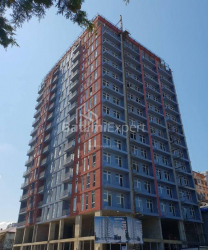 Mənzil 4-комн 105 m² - Yurievskaya, Batumi
