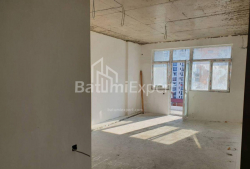 Mənzil 4-комн 105 m² - Yurievskaya, Batumi