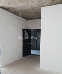 Mənzil 105 m² - Yurievskaya, Batumi, Gürcüstan