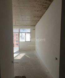 Mənzil 105 m² - Yurievskaya, Batumi, Gürcüstan