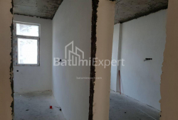 Mənzil 105 m² - Yurievskaya, Batumi, Gürcüstan