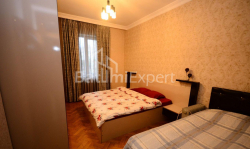 Mənzil 95 m² - Niko Pirosmani, Batumi, Gürcüstan