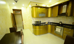 Mənzil 4-комн 95 m² - Niko Pirosmani, Batumi