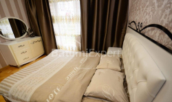 Mənzil 95 m² - Niko Pirosmani, Batumi, Gürcüstan