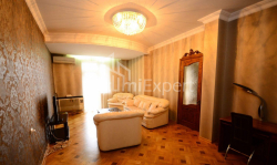 Mənzil 4-комн 95 m² - Niko Pirosmani, Batumi