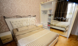 Mənzil 95 m² - Niko Pirosmani, Batumi, Gürcüstan