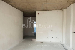Mənzil 4-комн 105 m² - İlya Çavçavadze, Batumi