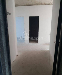 Mənzil 105 m² - İlya Çavçavadze, Batumi, Gürcüstan