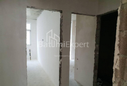 Mənzil 4-комн 105 m² - İlya Çavçavadze, Batumi