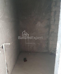 Mənzil 105 m² - İlya Çavçavadze, Batumi, Gürcüstan