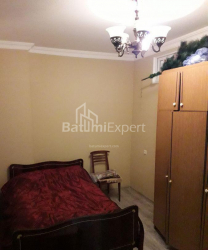 Mənzil 88 m² - Mixail Lermontov, Batumi, Gürcüstan