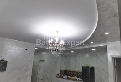 Mənzil 88 m² - Mixail Lermontov, Batumi, Gürcüstan