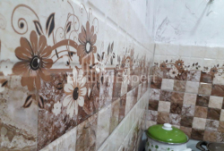 Mənzil 88 m² - Mixail Lermontov, Batumi, Gürcüstan