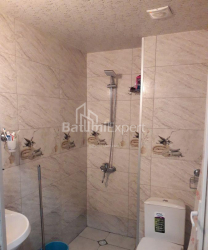 Mənzil 88 m² - Mixail Lermontov, Batumi, Gürcüstan