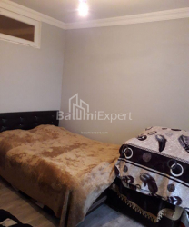 Mənzil 88 m² - Mixail Lermontov, Batumi, Gürcüstan