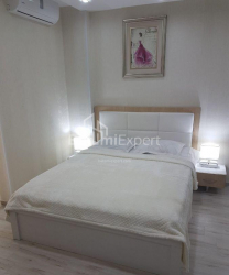 Mənzil 33 m² - Yurievskaya, Batumi, Gürcüstan