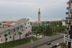 Mənzil 33 m² - Yurievskaya, Batumi, Gürcüstan