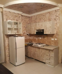 Mənzil 45 m² - Yurievskaya, Batumi, Gürcüstan