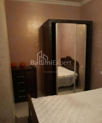Mənzil 45 m² - Yurievskaya, Batumi, Gürcüstan