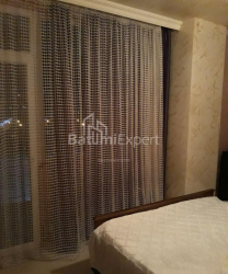 Mənzil 45 m² - Yurievskaya, Batumi, Gürcüstan