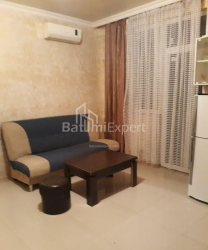 Mənzil 45 m² - Yurievskaya, Batumi, Gürcüstan