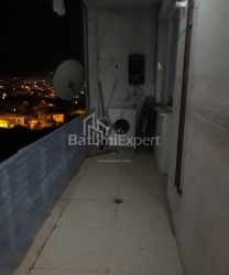Mənzil 45 m² - Yurievskaya, Batumi, Gürcüstan