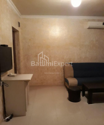 Mənzil 45 m² - Yurievskaya, Batumi, Gürcüstan