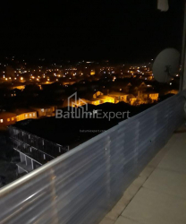 Mənzil 45 m² - Yurievskaya, Batumi, Gürcüstan