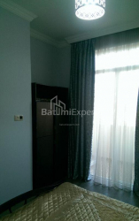 Mənzil 53 m² - Yurievskaya, Batumi, Gürcüstan