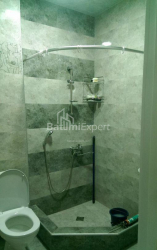 Mənzil 3-комн 53 m² - Yurievskaya, Batumi