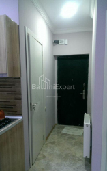 Mənzil 53 m² - Yurievskaya, Batumi, Gürcüstan